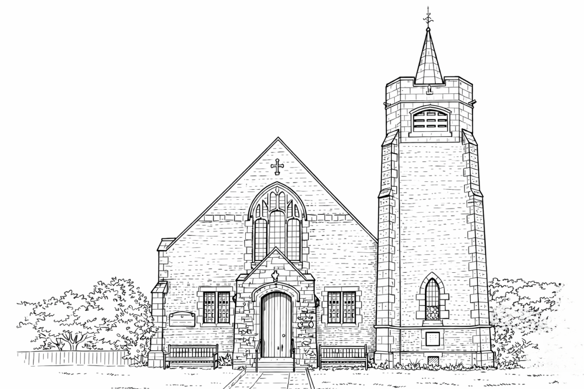 Whiting Bay and Kildonan St Donan